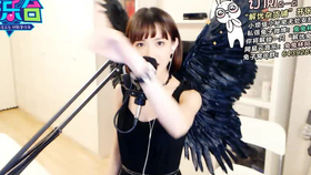 445d5d1776ffb5f21cc6b43b3b8df4fd5e2d4441.png@280w_158h_1c_100q.jpg
