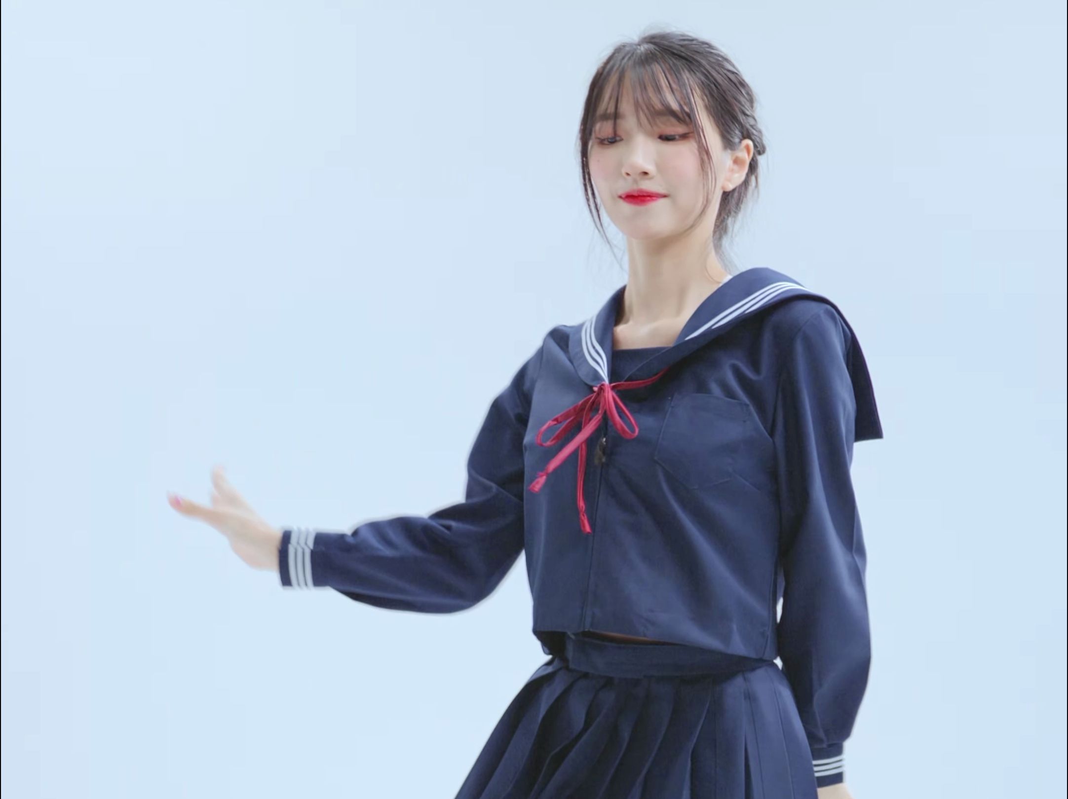 COLORIZ 210928 Xu Ying