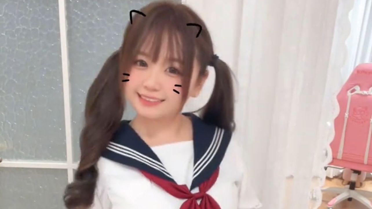 The Don's best episode.