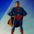 【超人】(1941/美）史上第一部超级英雄动画「动画史经典」