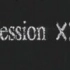 【黑历史】只放过一回的星际牛仔Session XX（1998.6.26）