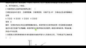 446ac722d954fac6637c4608b98f6fbd7596c5d0.jpg@280w_158h_1c_100q.jpg