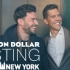 【真人秀】纽约百万豪宅【第七季】Million Dollar Listing New York S07
