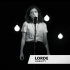 【Lorde】最新1LIVE现场表演多首新单《Liability》《perfect places》等