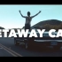 【饭制MV】Getaway Car-Taylor Swift【英文字幕】