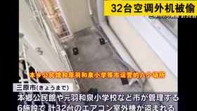 4471891dafa81935a426f50d4b0658fffeed85cd.png@280w_158h_1c_100q.jpg