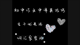 44729ca2a904b841155cebfdb9919a385449c17d.jpg@280w_158h_1c_100q.jpg