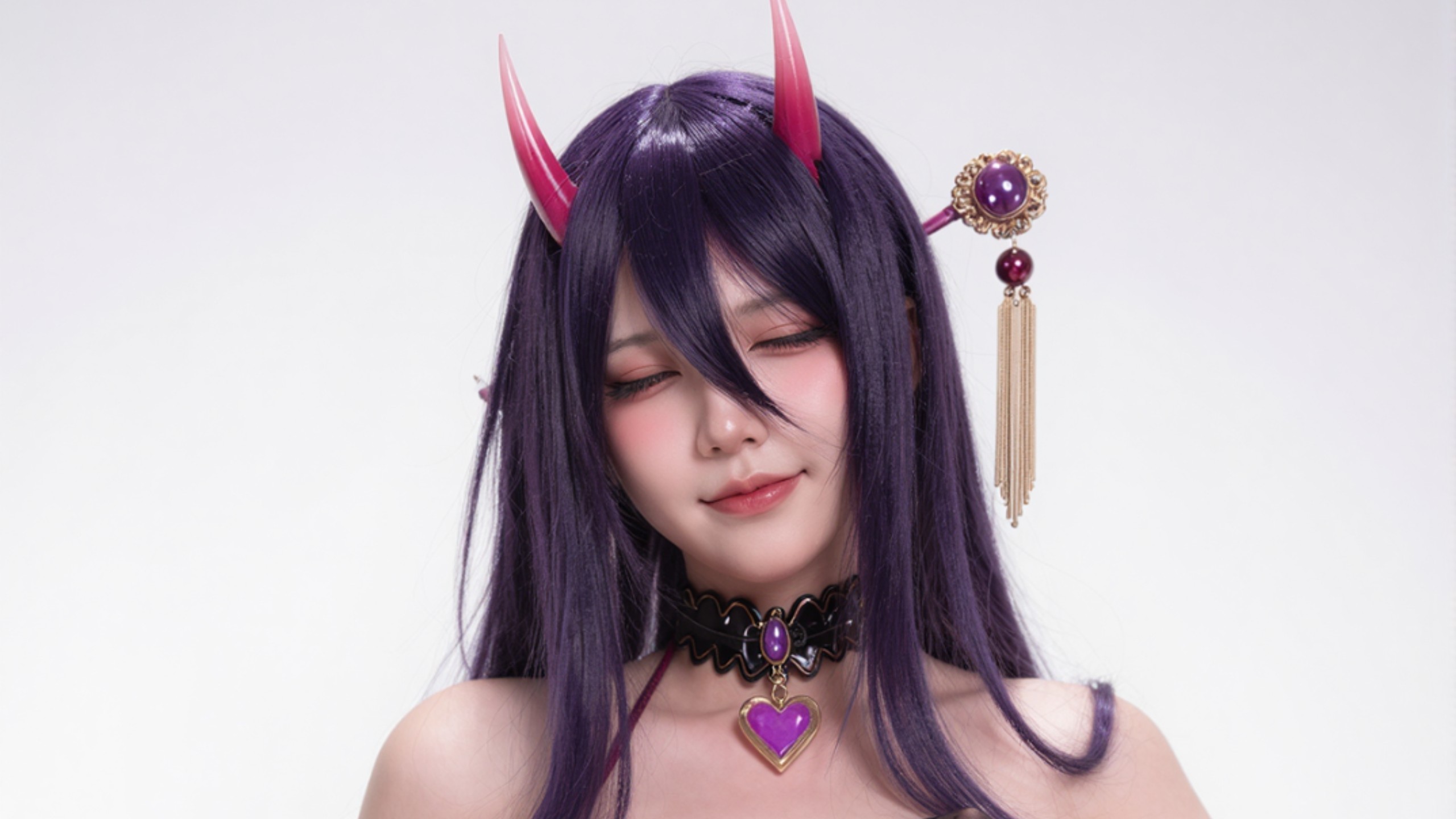 太齁太肥美了！