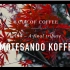 日本咖啡馆一瞥（四）——Omotesando Koffee #Baggie搬运#