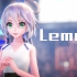 洛天依 - Lemon