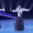 朝鲜族 古格里组合 舞蹈世界 女子群舞 超清