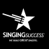 Singing success SLS唱法教程