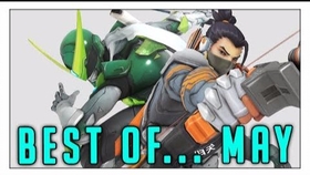 海鸥最好看的视频 448309643c5f7aaa30341a12d2577e3c5d50d9b2.jpg@280w_158h_1c_100q.jpg