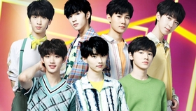 时代少年团综艺合集在哪儿能看 448374f97e8b02b4a11e3da255ff9c3e37cc81e7.jpg@280w_158h_1c_100q.jpg