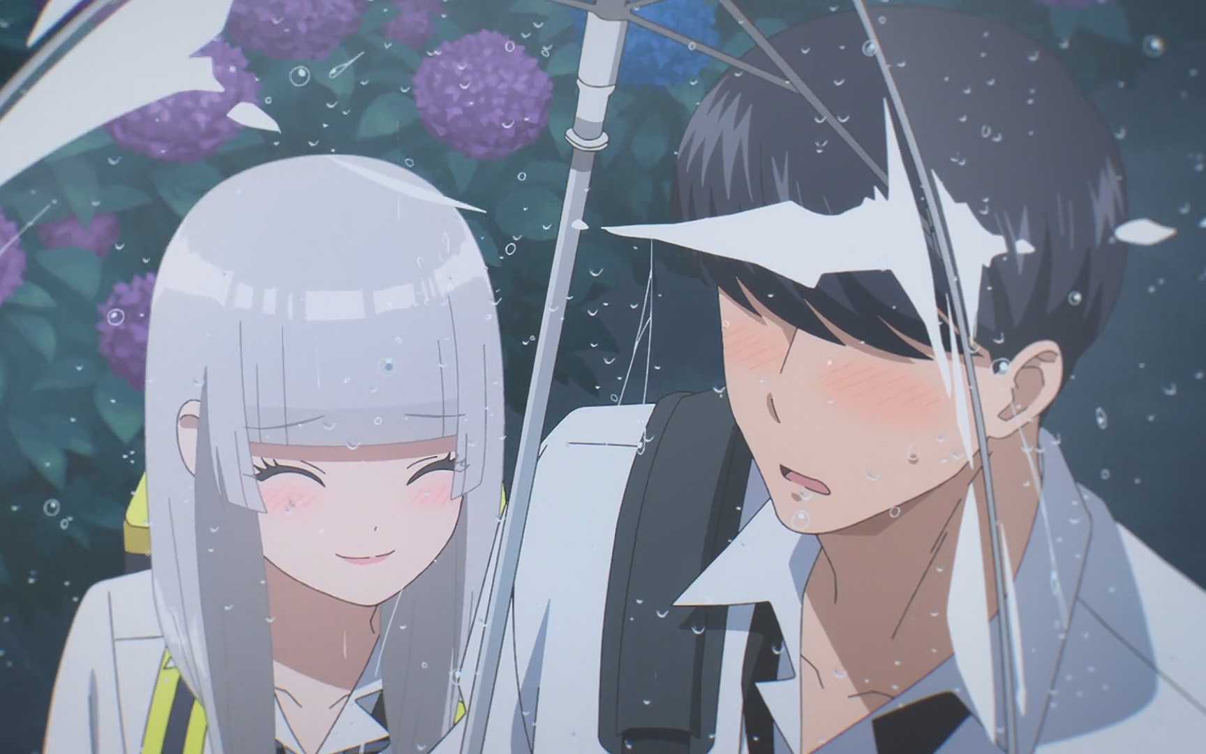 【10月】绝妙舞步 05【独家正版】