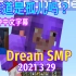 【Dream SMP/第四季日常/中文字幕】你难道是孤儿吗？