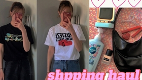 怎么拥有好皮肤学生党 4488fd6fccb139ff4ab847415624394f00ac993a.jpg@280w_158h_1c_100q.jpg