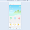 2025最新毕设 1891_springboot康养旅游管理APP(源码+系统+mysql数据库+Lw文档