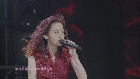 448bfda7ceb75f25790c86233d1dfed2aefa6fab.jpg@480w_270h_1c