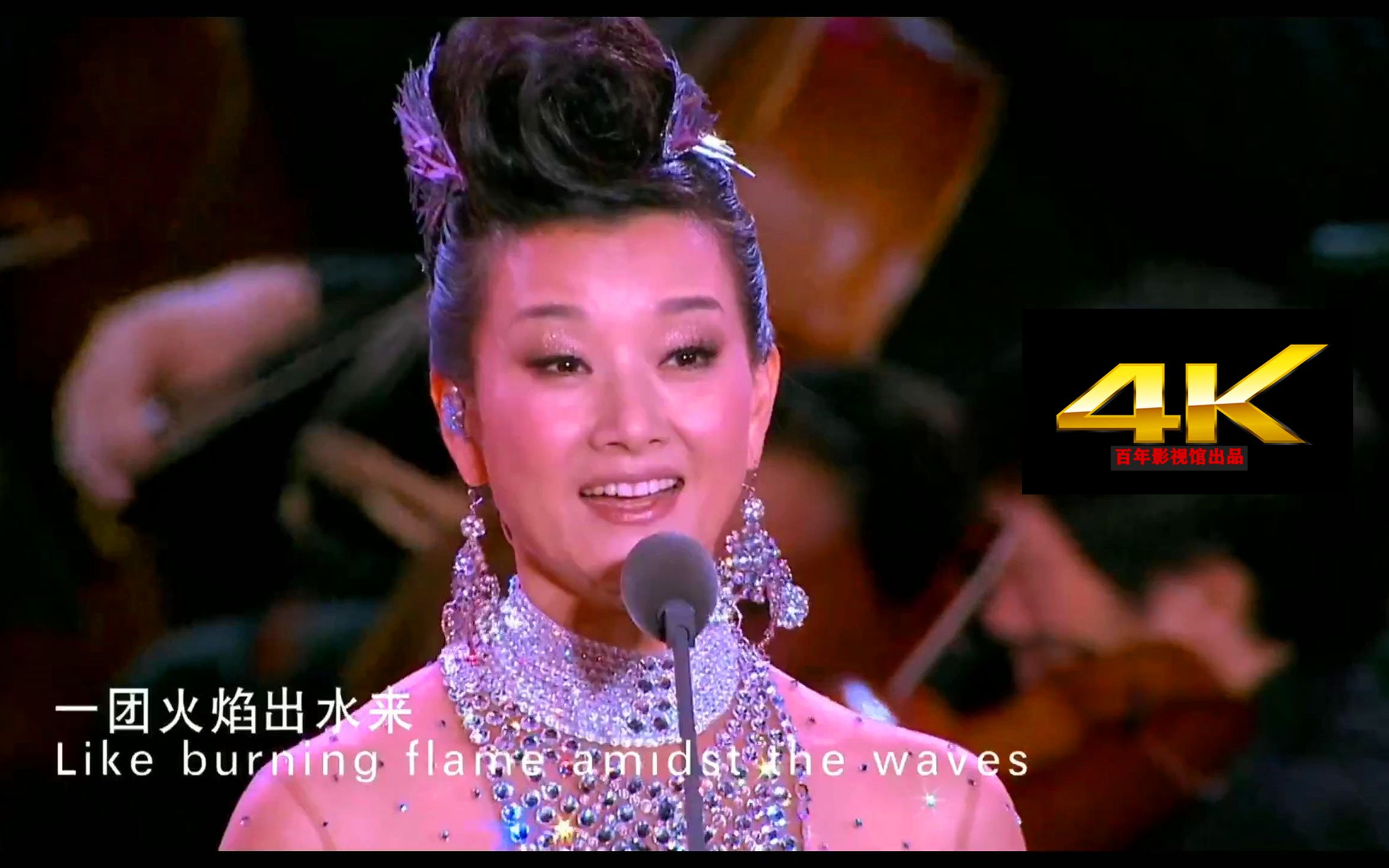 卓卓玛最新小清新曲风《卓卓玛》带来清爽音乐风受喜爱_藏人文化网
