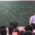 名校公开课-核辐射物理及探测学-张智 | 清华大学