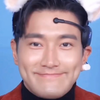 【崔始源】崔始源将以喵形态出击
