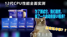 449656c40b2448156506294d54b48df8cda7b973.jpg@280w_158h_1c_100q.jpg