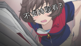 4498a69a2dbae0fe4f81d5f36491cfdbcbcf2e38.png@280w_158h_1c_100q.jpg