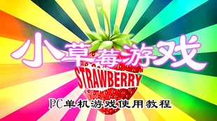 449fd2be1ea323dff64a21697af342cb5e9896eb.jpg@310w_174h_1c_100q.jpg