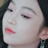 暗恋了七年的女人再见面时在抓奸