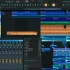 FL Studio 21:全新的风格体验