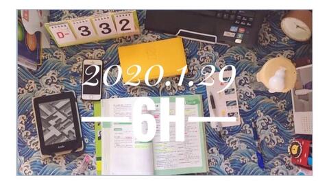 44a3b045386fbbe9d299c9b723fc8e8073490886.jpg@480w_270h_1c