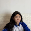 当我分班考试抄太狠进了奥班