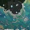 吞而お有斜ヨ跅淅