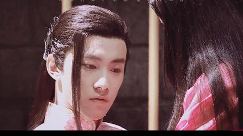 无极是谁的导演 44a780c953952dc0afef88a441d3f995165c1345.jpg@480w_270h_1c