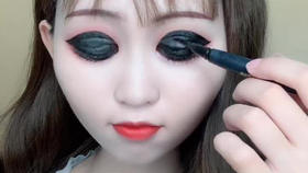 44a847d7b1ed63febf88f92433f510bb65578ed2.png@280w_158h_1c_100q.jpg