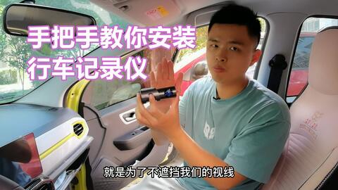 44a86e9d15ce1940fe80613100005f85bfab7e88.jpg@480w_270h_1c