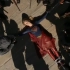 【超女】Supergirl gets captured/超女被俘/ 4x07