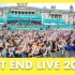 West End LIVE 2019: Everybody's Talking About Jamie performa