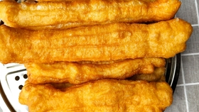 44ab0123ffca8239bb8f49870b12d625d6b880f7.jpg@280w_158h_1c_100q.jpg
