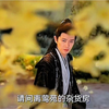 #佳偶天成# 预告9、10｜陆千乔再遇辛湄，陆千乔请苏太乙看看晕倒的辛湄，苏太乙一见辛湄这丫头就喜欢合眼缘，法术号脉辛湄她这是中了言随术，只有杀了凶手才能解开