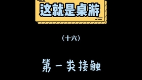 44ad540b217be488d7d5a56cb4612004d8c625ae.jpg@280w_158h_1c_100q.jpg