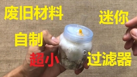 44af1ec5d91dbac1fb1bdd2ab211b58dd8e94df9.jpg@280w_158h_1c_100q.jpg