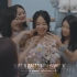 【婚礼MV】单机位-富士xt3拍婚礼效果如何~摆拍依然重要！