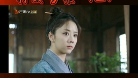 带走我的心跳 44b26df3d42a9e91694fd8800758403f00331bc0.jpg@280w_158h_1c_100q.jpg