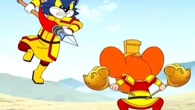 三十六计插曲大全 44b27b1b6fdc184535ef4b3a24b9881b64134905.jpg@280w_158h_1c_100q.jpg