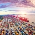 就在中国！蝉联9年世界第一港，集装箱吞吐量是全美国港口的2倍