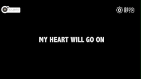 44b468a41ead4c7e73318c060acb7aeec99bdb9d.jpg@280w_158h_1c_100q.jpg