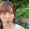 伊達さゆりのひとりでできるもん