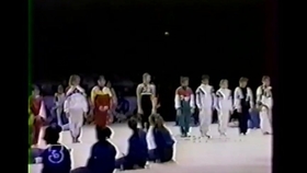 撕腿视频 44b7abe87972fd3f48562d632461b4852ecbe647.jpg@280w_158h_1c_100q.jpg